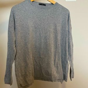 Zara Sweater